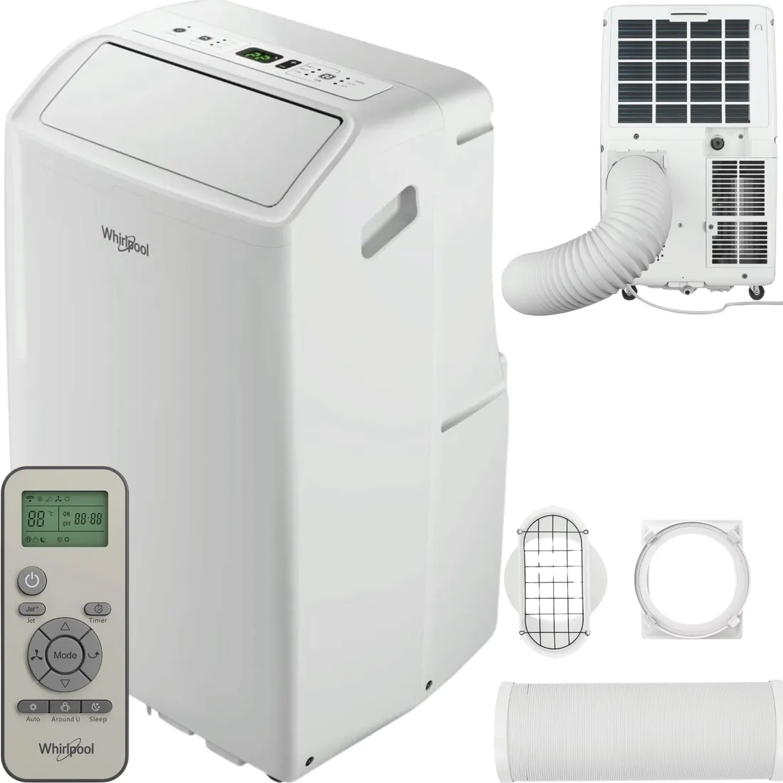 klimatyzator-whirlpool-pacf212cow