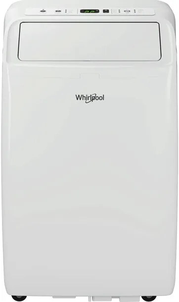 klimatyzator-whirlpool-pacf212cow-kolor-dominujacy-bialy