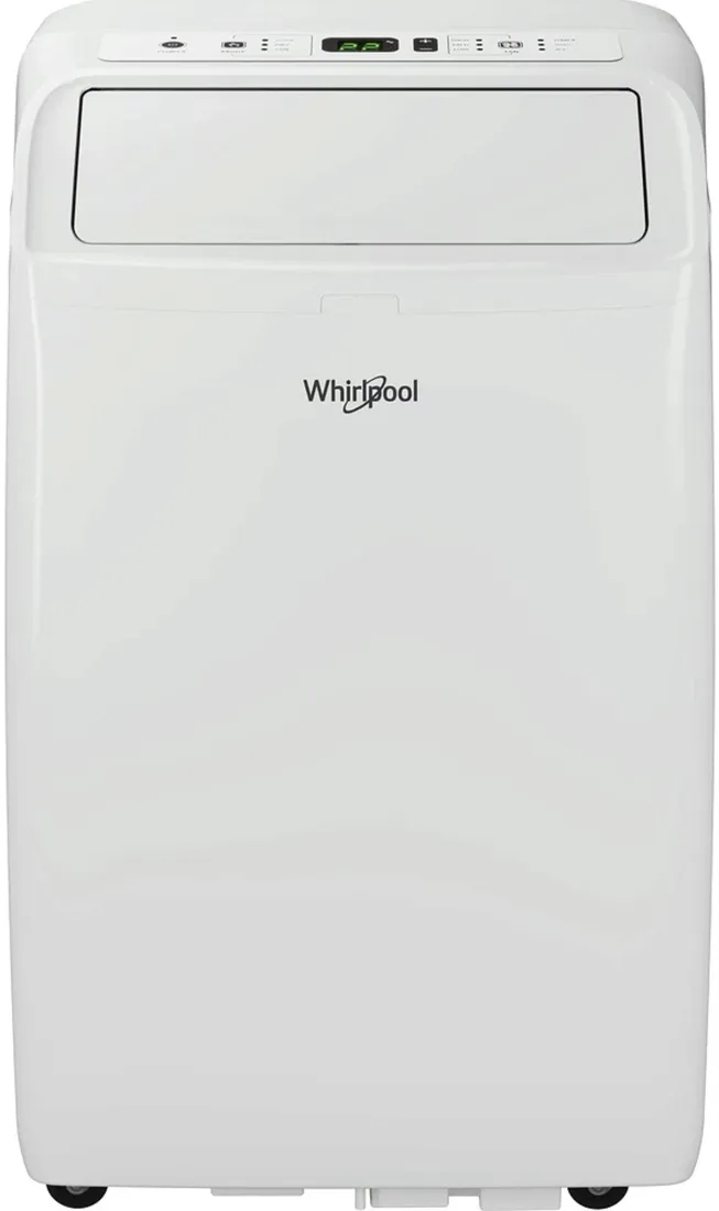 klimatyzator-whirlpool-pacf212cow-stan-nowy