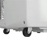 klimatyzator-whirlpool-pacf212cow-typ-klimatyzator