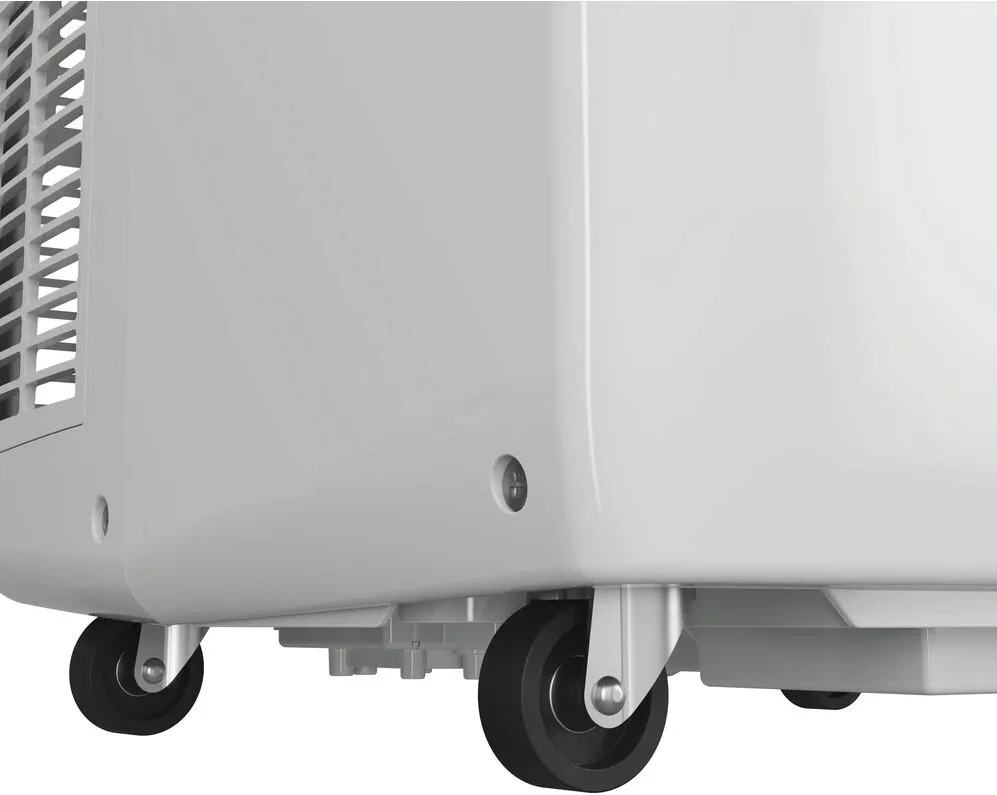 klimatyzator-whirlpool-pacf212cow