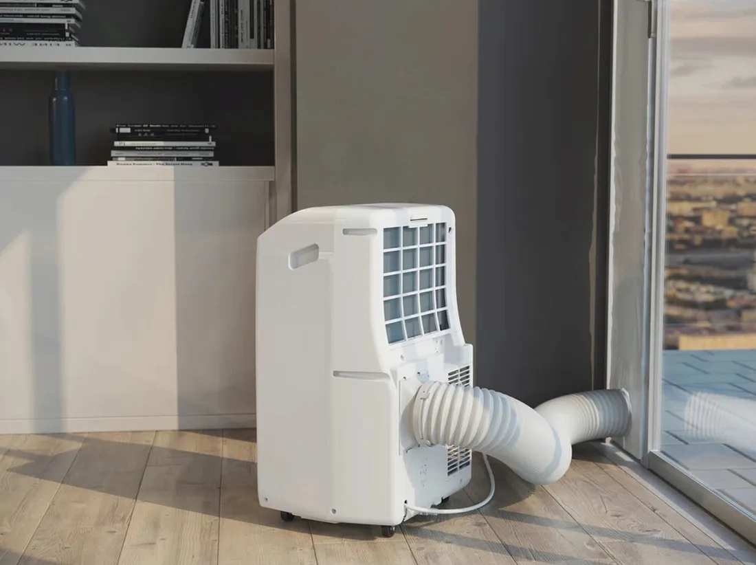 klimatyzator-whirlpool-pacf212cow
