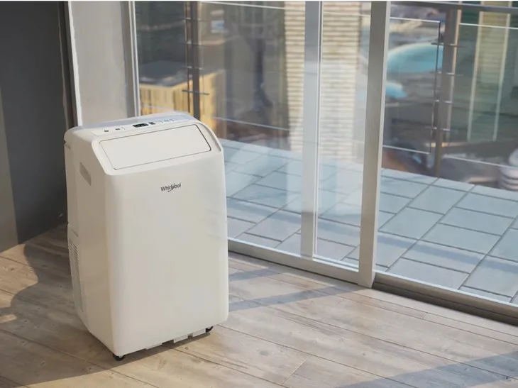 klimatyzator-whirlpool-pacf212cow-moc-1300-w