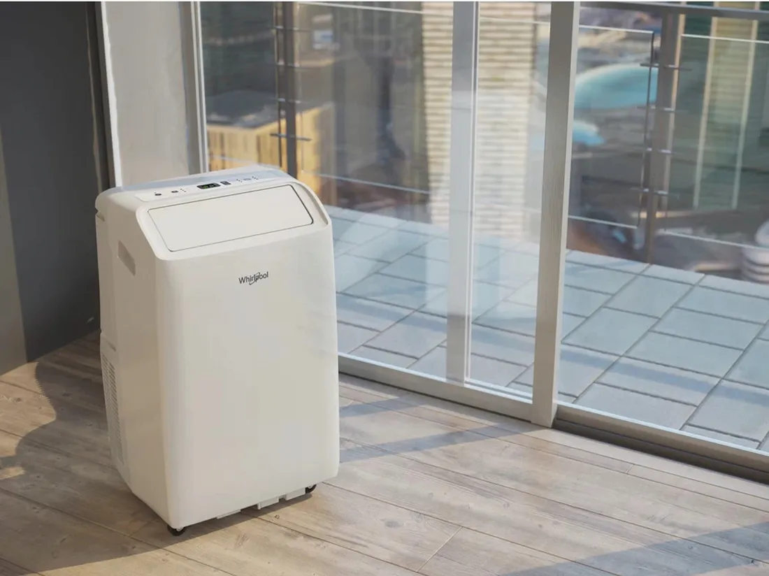 klimatyzator-whirlpool-pacf212cow