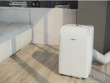 klimatyzator-whirlpool-pacf212cow-klasa-energetyczna-chlodzenie-a