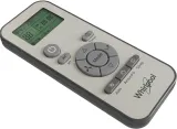 klimatyzator-whirlpool-pacf212cow-stan-nowy-marka-whirlpool