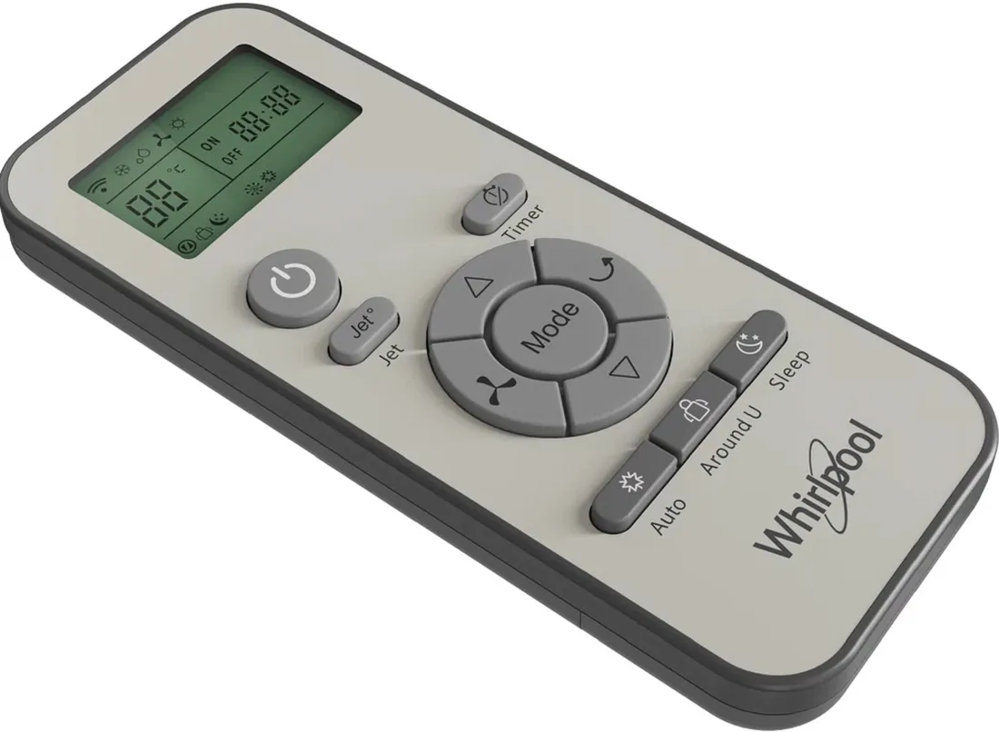 klimatyzator-whirlpool-pacf212cow