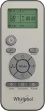 klimatyzator-whirlpool-pacf212cow-stan-nowy-kolor-dominujacy-bialy