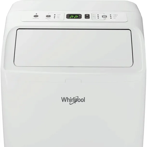 klimatyzator-whirlpool-pacf212cow-stan-nowy-typ-klimatyzator