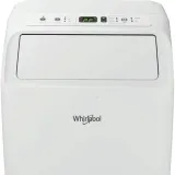 klimatyzator-whirlpool-pacf212cow-stan-nowy-typ-klimatyzator