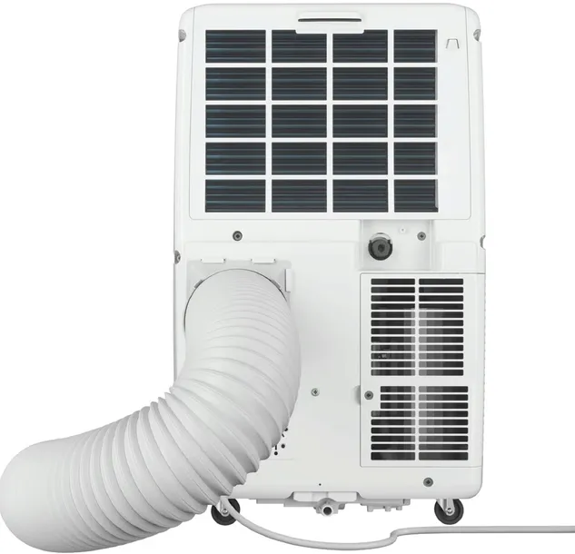 klimatyzator-whirlpool-pacf212cow-stan-nowy-sterowanie-pilot