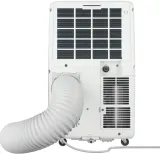 klimatyzator-whirlpool-pacf212cow-stan-nowy-sterowanie-pilot