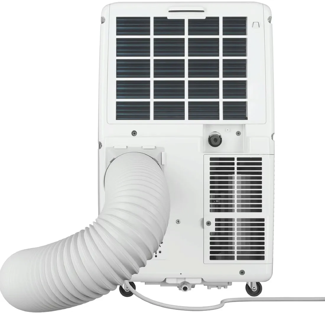 klimatyzator-whirlpool-pacf212cow-stan-nowy