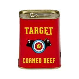 wolowina-konserwowa-corned-beef-target-340-g