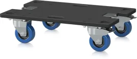 turbosound-ip3000-whb-wozek-transportowy-do-kolumny
