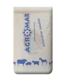 kurczak-granulat-25-kg