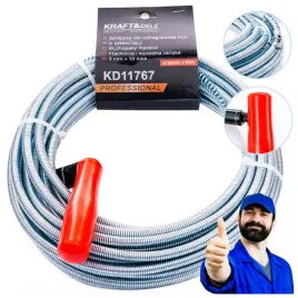 reczna-spirala-do-czyszczenia-kanalizacji-zatkanych-rur-9mm-dlugosc-10m