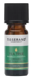 tisserand-aromatherapy-tea-tree-organic-drzewo-herbaciane-20-ml