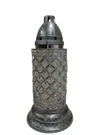primot-kapliczka-metalowa-z-cyrkoniami-srebrna-35-cm