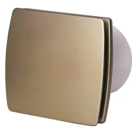 wentylator-lazienkowy-fi100-standardeol-f10b-gf-panel-ozdobny-zloty