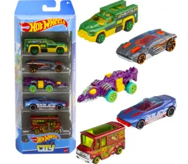 hot-wheels-5-pack-zestaw-5-autek-samochodow-pojazdy-na-prezent-htv39
