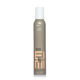 wella-natural-volume-pianka-nadajaca-objetosc-300