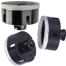 otwornica-z-nasypem-diamentowym-83-mm-m14-diament-lutowany