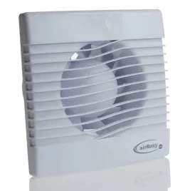 wentylator-lazienkowy-fi100-standard-prim-01-001