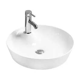 mexen-arlena-umywalka-nablatowa-43-x-43-cm-biala-21264300