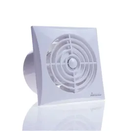 wentylator-lazienkowy-fi100-silence-wz100-standard-lozyska-kulkowe
