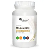 aliness-miedz-chelatowana-100-tabletek