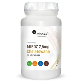aliness-miedz-chelatowana-100-tabletek