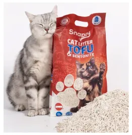 zwirek-tofu-mleczny-zbrylajacy-ekologiczny-10kg-uniq-pets