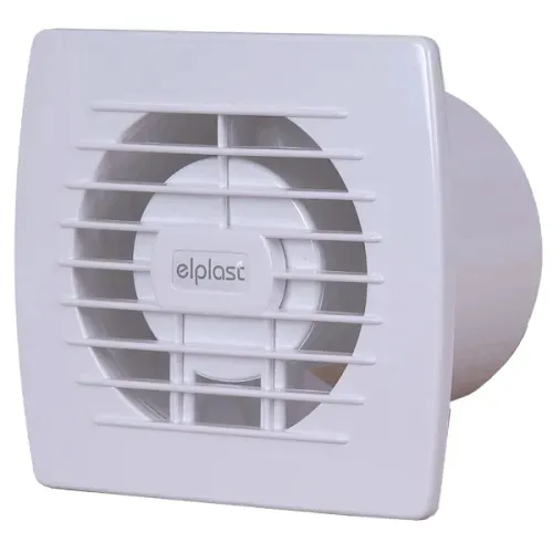 wentylator-lazienkowy-fi120-higrostat-eol120ht-higrostat-timer