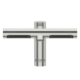 bateria-umywalkowa-kran-z-suszarka-do-rak-2w1-borg-1200w