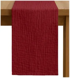 bieznik-muslinowy-bordowy-na-stol-40x275-cm