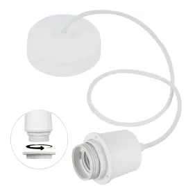 lampa-wiszaca-sufitowa-linka-montazowa-do-lampy-biala-gwint-e27-102-5cm