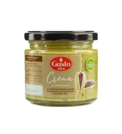 krem-pistacjowy-z-czekolada-z-pistacji-sycylijskich-190g-gusto-etna
