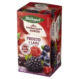 herbaciany-ogrod-herbatka-owocowa-prosto-z-lasu-20tb-50g