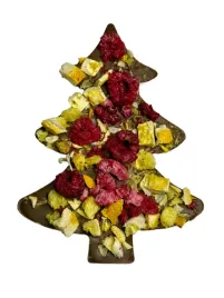 choinka-czekolada-mleczna-z-malina-i-pomarancza-80g