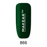 lakier-hybrydowy-special-edition-one-two-tree-makear-866-8-ml