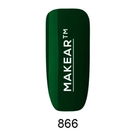 lakier-hybrydowy-special-edition-one-two-tree-makear-866-8-ml
