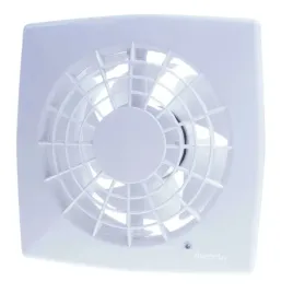 wentylator-lazienkowy-fi150-timer-vega-wgb150t-lozysko-kulkowe-timer