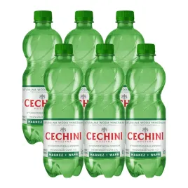 6x-woda-srednionasycona-cechini-muszyna-wysokozmineralizowana-05l
