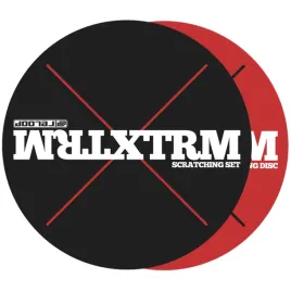 reloop-xtrm-scratching-set-zestaw-nakladek-na-fadery-i-pokretla
