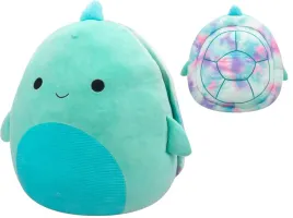 cascade-zolw-zolwik-squishmallows-duzy-40cm-maskotka-pluszak-poduszka