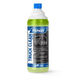 tenzi-truck-clean-extra-aktywna-piana-do-mycia-ciezarowek-plandek-maszyn-1l