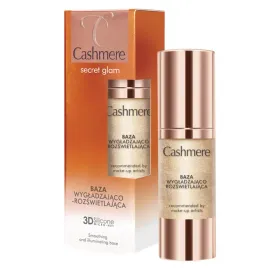 cashmere-secret-glam-baza-wygladzajaco-rozswietlajaca-pod-makijaz-30ml