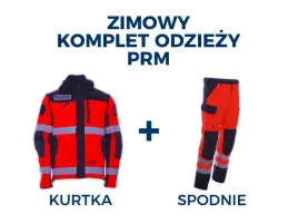 komplet-ratowniczy-kurtka-spodnie-prm-fluo-podstawowy-zimowy
