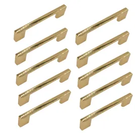 10-x-uchwyt-meblowy-zloty-chrom-96-mm